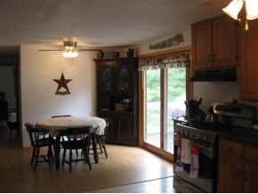 1638 Old County Road Montrose, PA 18801 - Photo 10 of 12