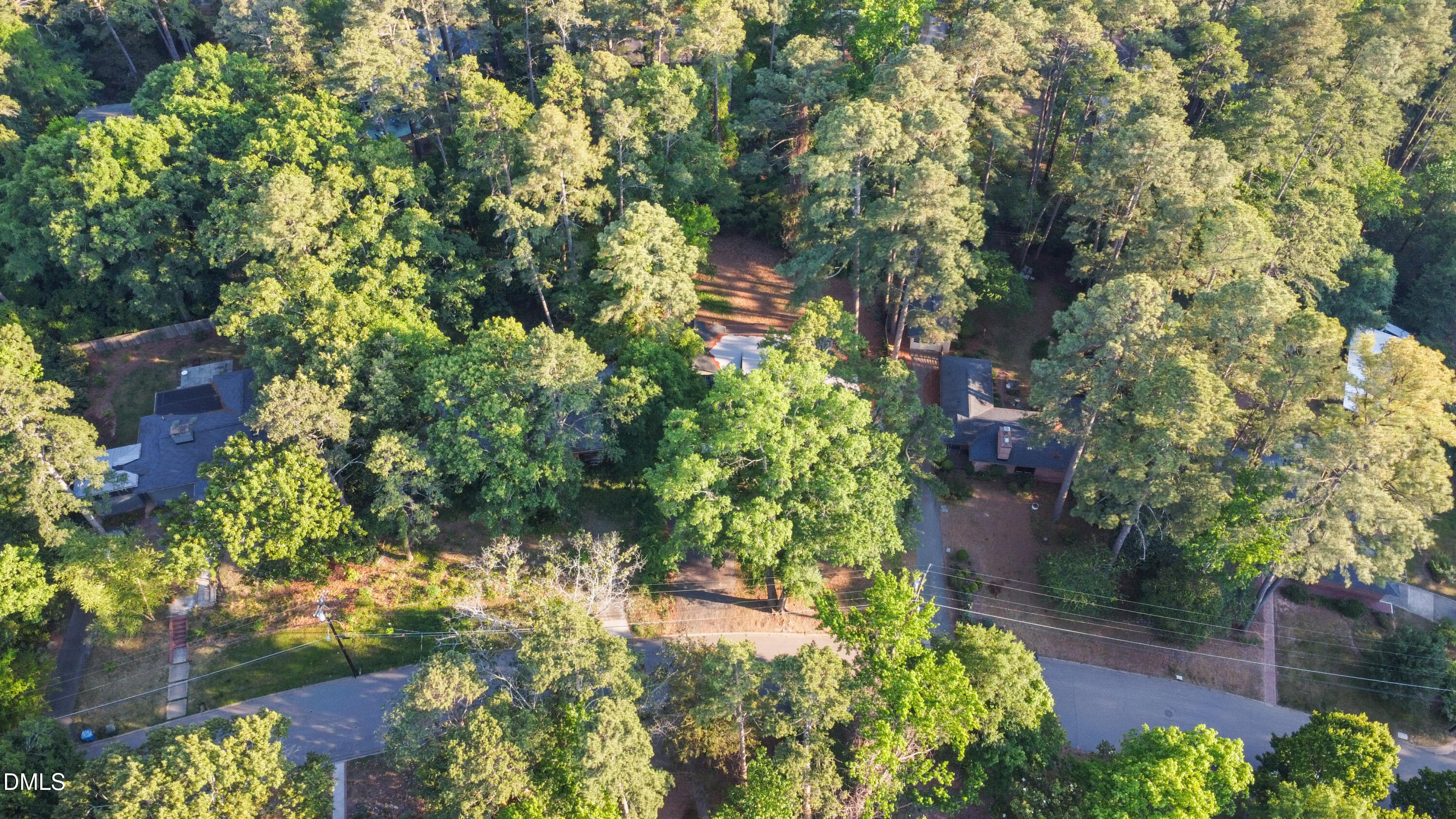 2421 Perkins Road Durham, NC 27705 - Photo 75 of 79