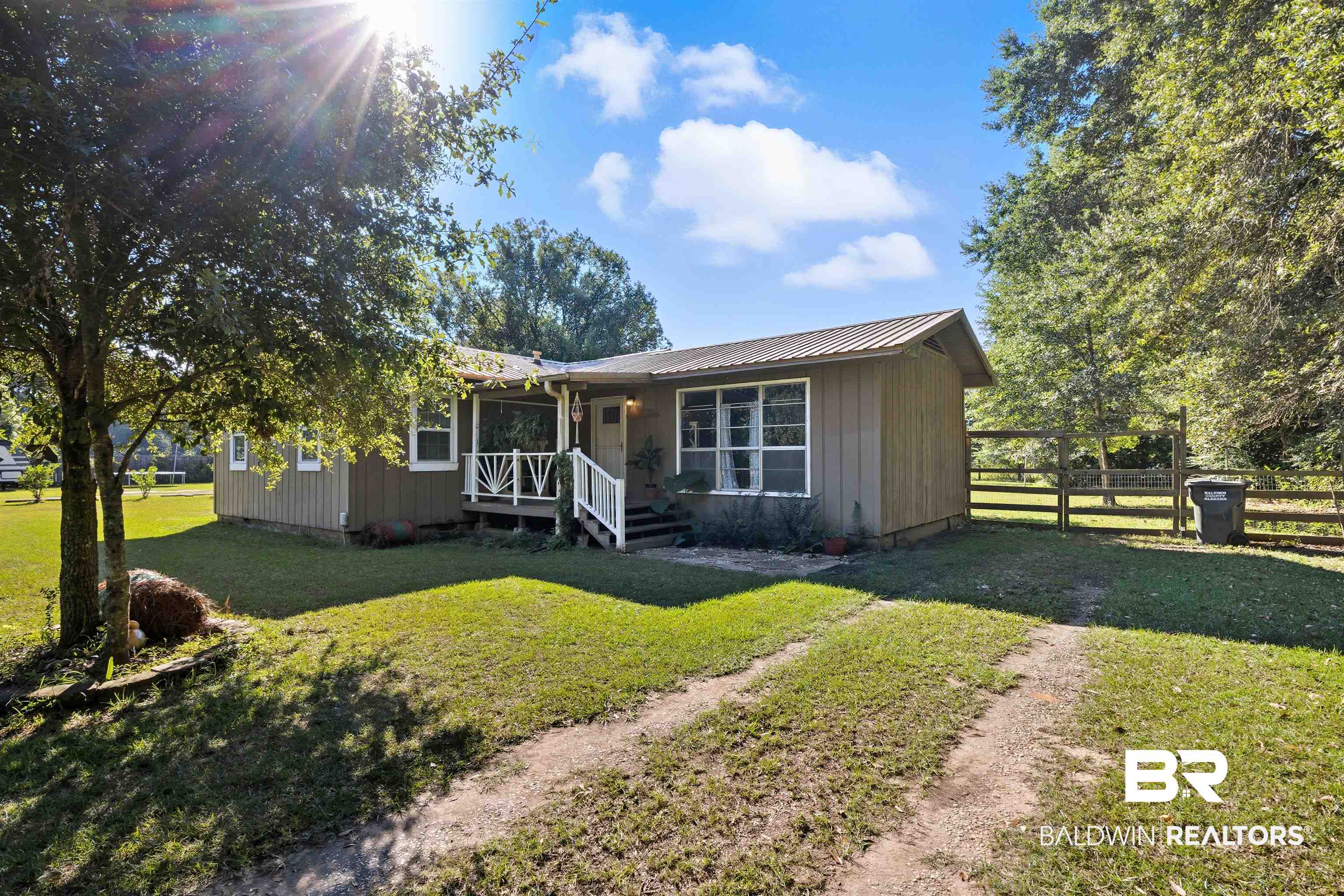 15324 Beasley Road Foley, AL 36535 - Photo 2 of 67