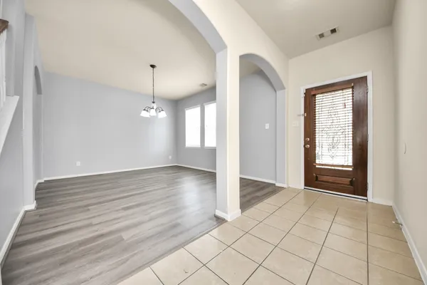 $3,600 | 13127 Barn Course Drive, Richmond, TX 77407
