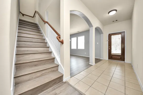 $3,600 | 13127 Barn Course Drive, Richmond, TX 77407