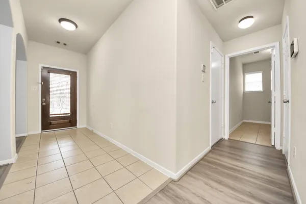 $3,600 | 13127 Barn Course Drive, Richmond, TX 77407