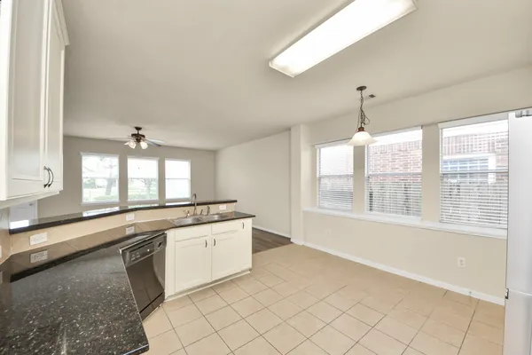 $3,600 | 13127 Barn Course Drive, Richmond, TX 77407