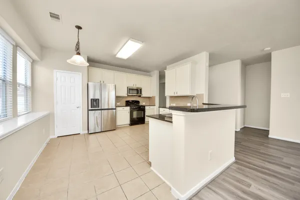 $3,600 | 13127 Barn Course Drive, Richmond, TX 77407