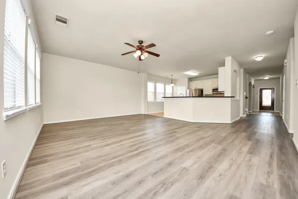 $3,600 | 13127 Barn Course Drive, Richmond, TX 77407