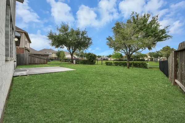 $3,600 | 13127 Barn Course Drive, Richmond, TX 77407