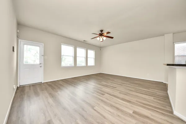 $3,600 | 13127 Barn Course Drive, Richmond, TX 77407