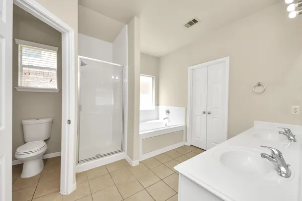 $3,600 | 13127 Barn Course Drive, Richmond, TX 77407