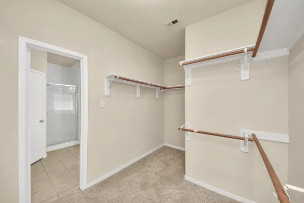 $3,600 | 13127 Barn Course Drive, Richmond, TX 77407