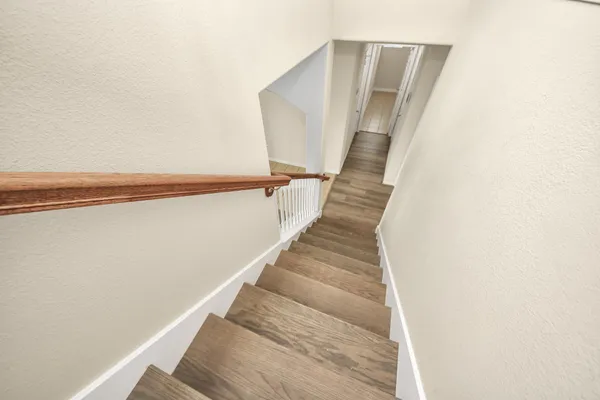 $3,600 | 13127 Barn Course Drive, Richmond, TX 77407