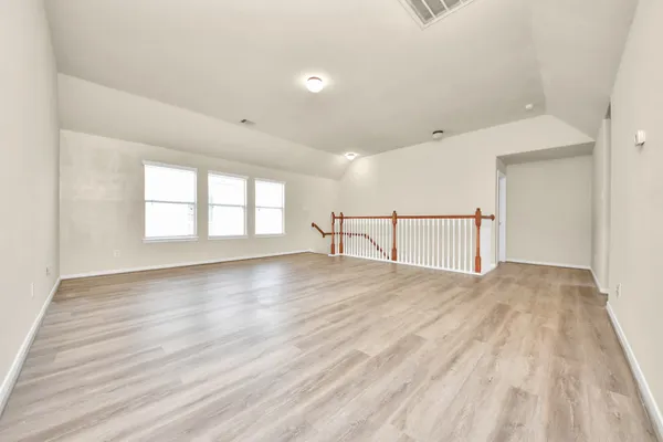 $3,600 | 13127 Barn Course Drive, Richmond, TX 77407