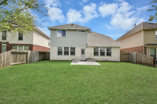 $3,600 | 13127 Barn Course Drive, Richmond, TX 77407
