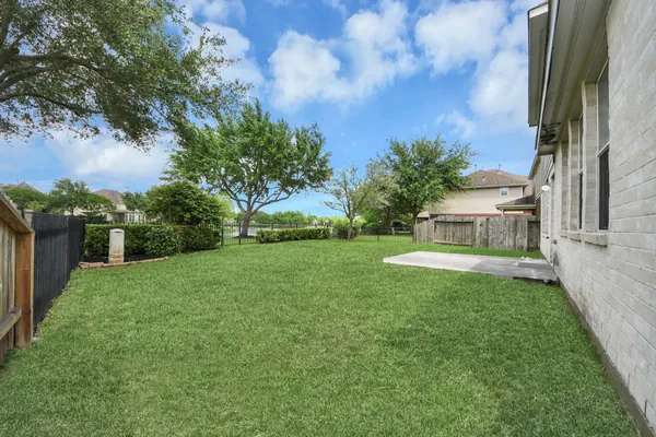 $3,600 | 13127 Barn Course Drive, Richmond, TX 77407