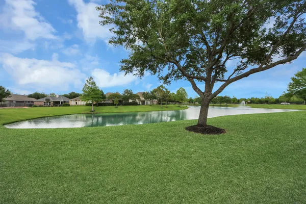 $3,600 | 13127 Barn Course Drive, Richmond, TX 77407