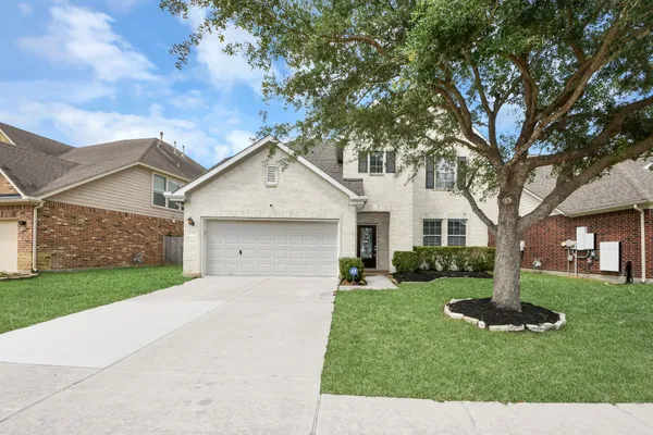 $3,600 | 13127 Barn Course Drive, Richmond, TX 77407