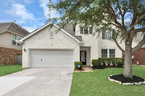 $3,600 | 13127 Barn Course Drive, Richmond, TX 77407