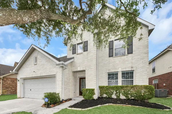 $3,600 | 13127 Barn Course Drive, Richmond, TX 77407
