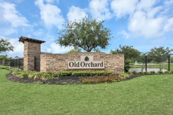 $3,600 | 13127 Barn Course Drive, Richmond, TX 77407