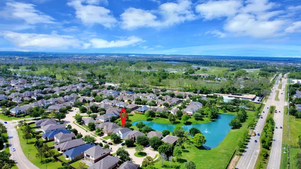 $3,600 | 13127 Barn Course Drive, Richmond, TX 77407