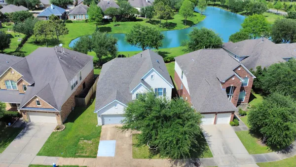 $3,600 | 13127 Barn Course Drive, Richmond, TX 77407