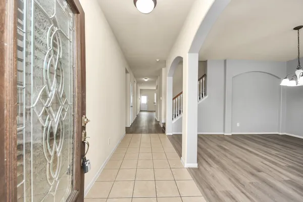 $3,600 | 13127 Barn Course Drive, Richmond, TX 77407