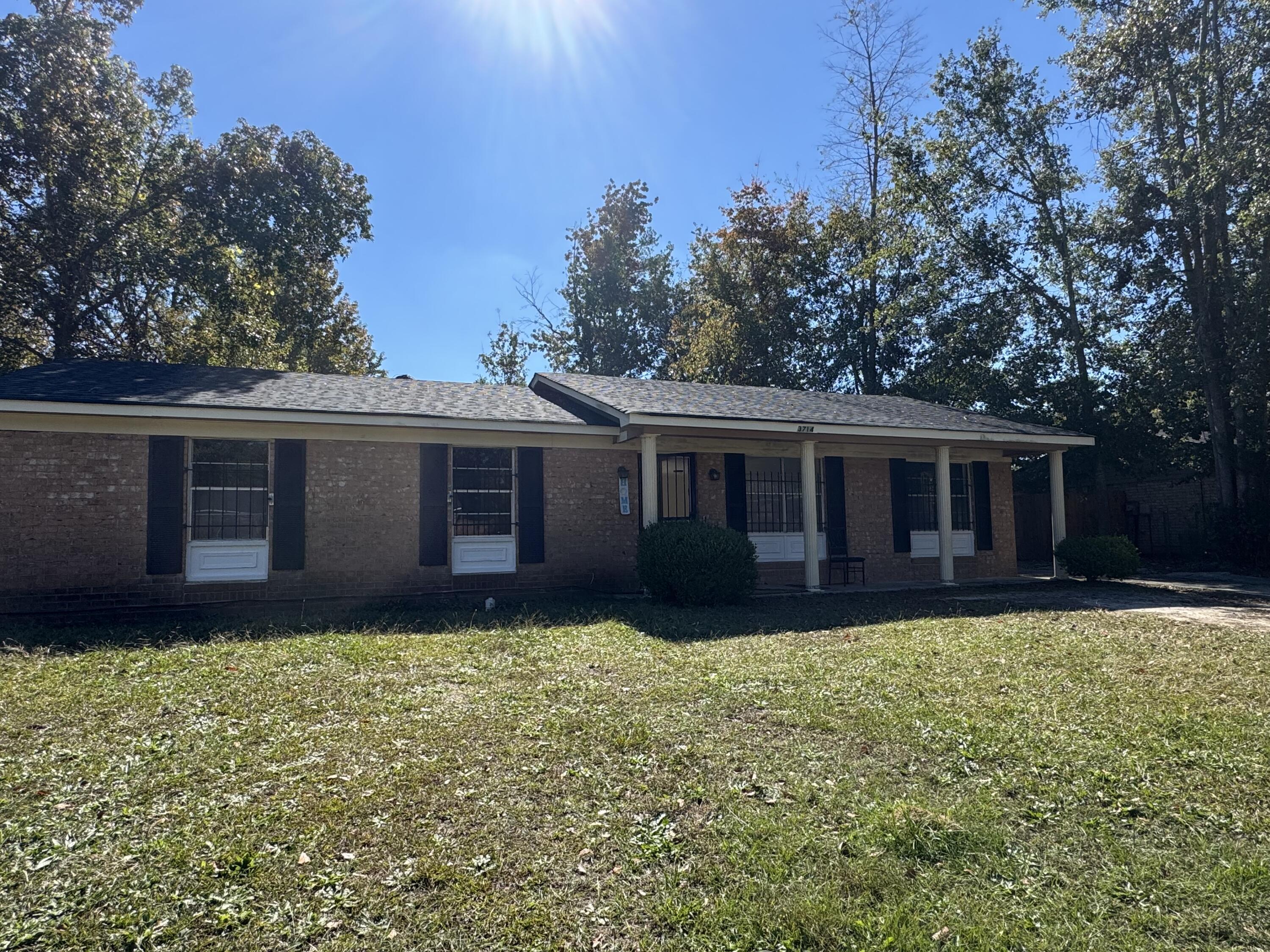 3714 Oslo Road Augusta, GA 30906 - Photo 2 of 19