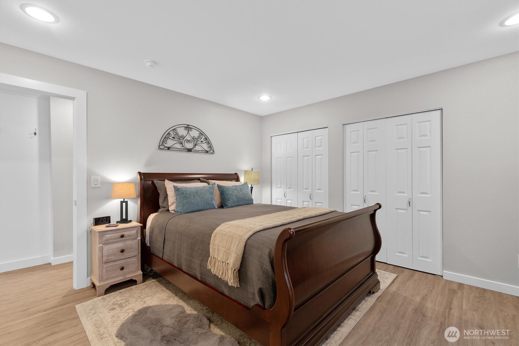 5 West Cape Horn Road Cathlamet, WA 98612 - Photo 16 of 39