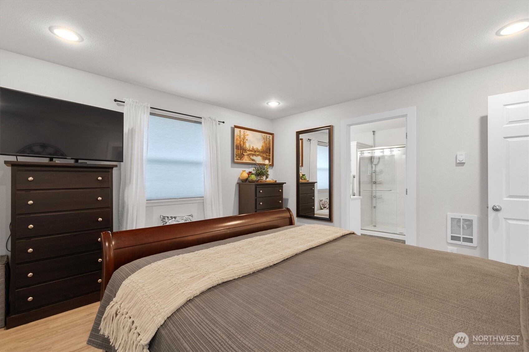 5 West Cape Horn Road Cathlamet, WA 98612 - Photo 17 of 39