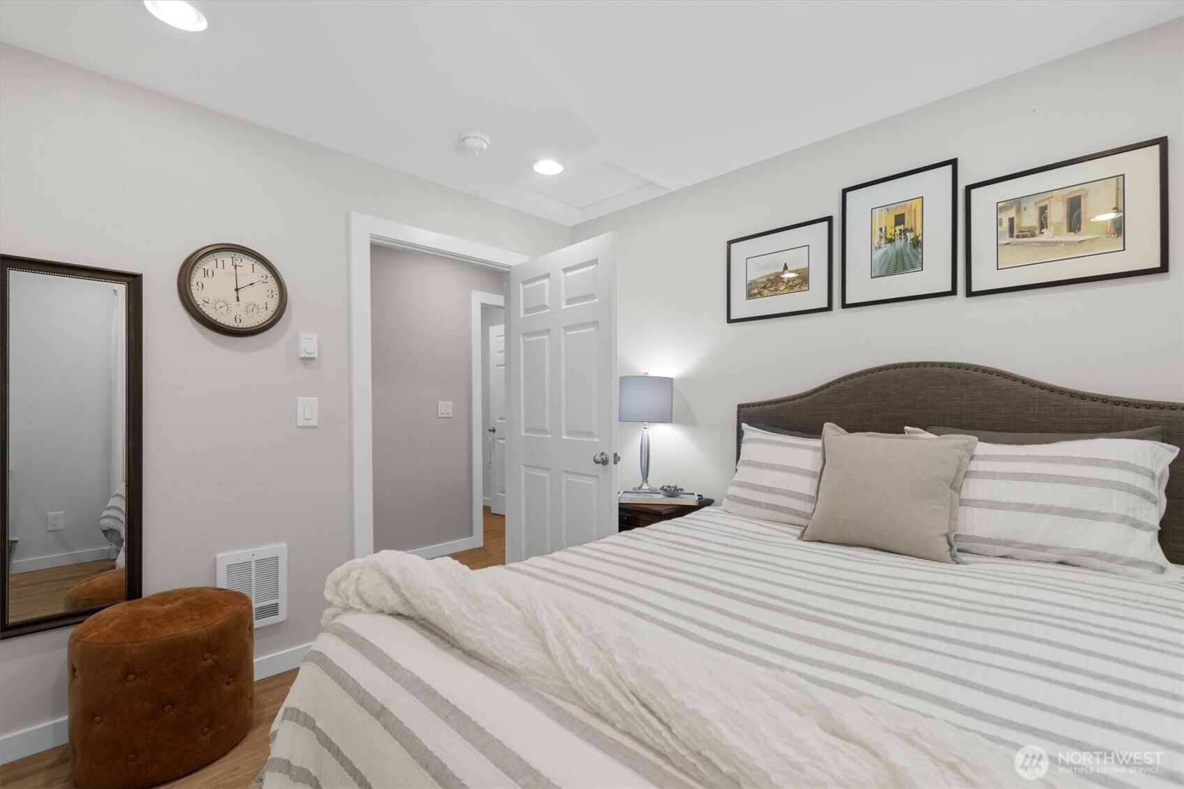 5 West Cape Horn Road Cathlamet, WA 98612 - Photo 20 of 39