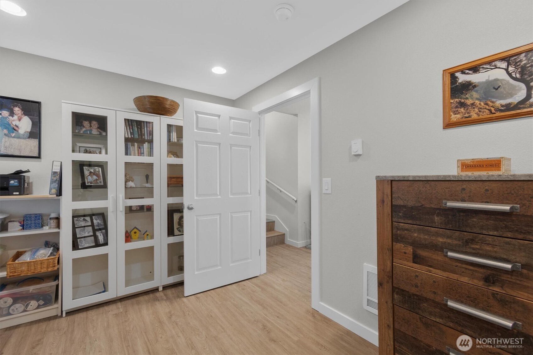 5 West Cape Horn Road Cathlamet, WA 98612 - Photo 21 of 39