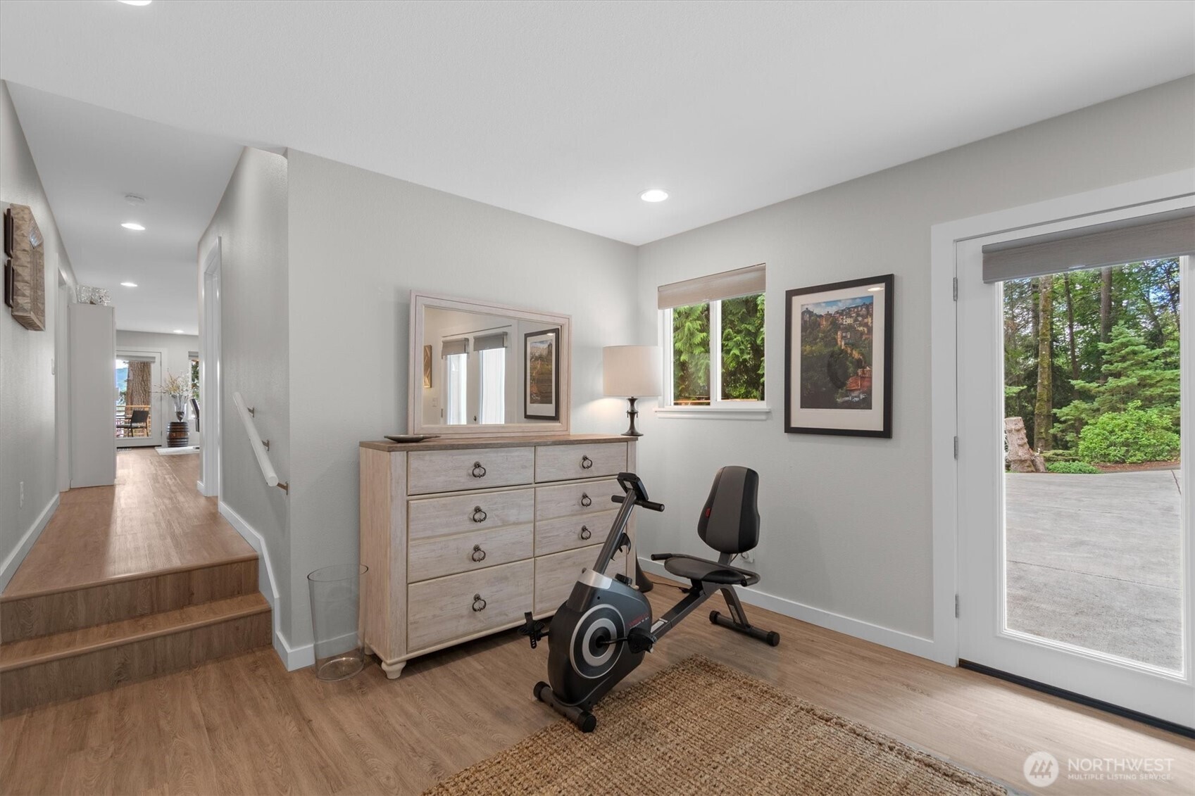 5 West Cape Horn Road Cathlamet, WA 98612 - Photo 23 of 39