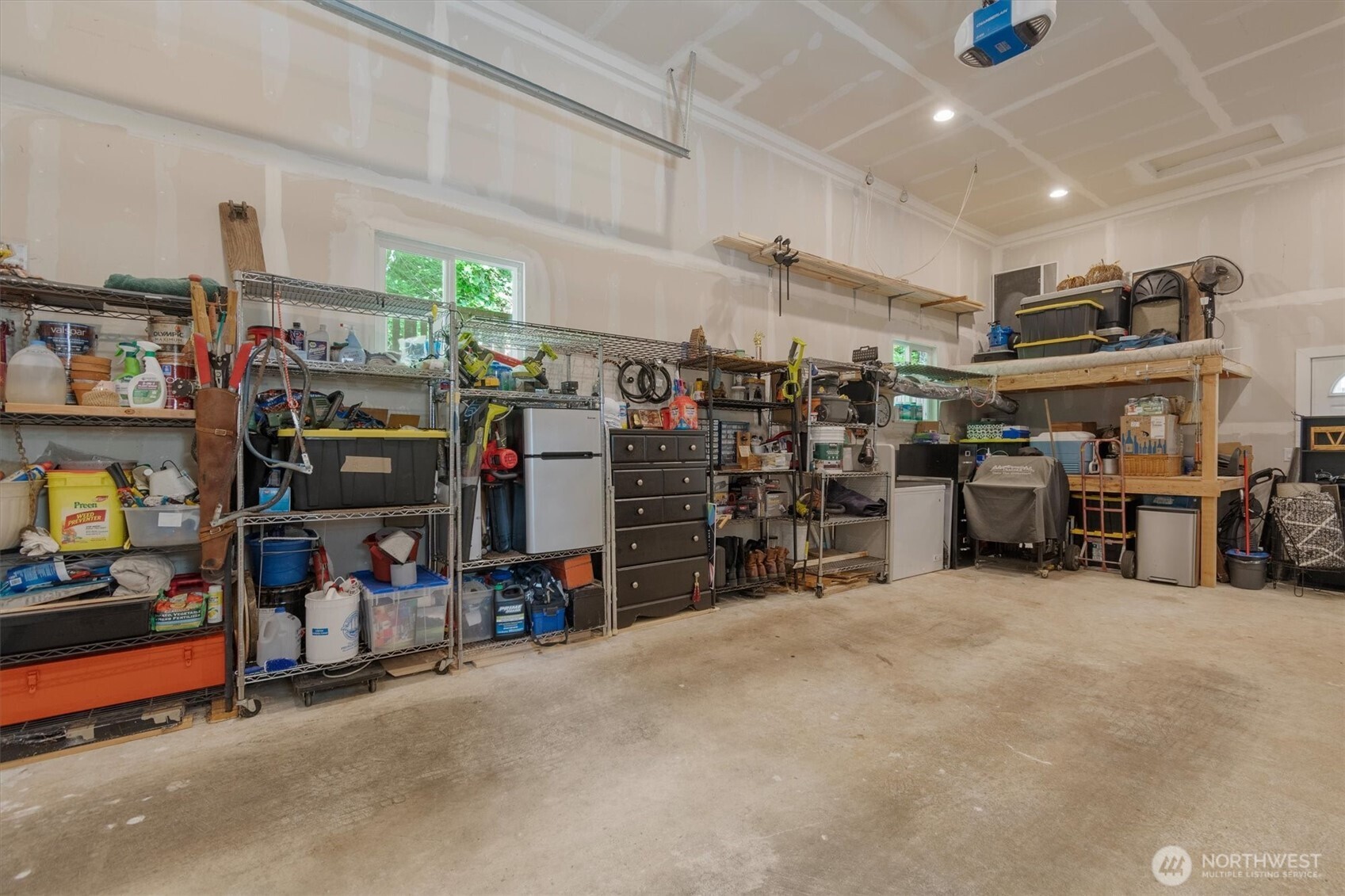 5 West Cape Horn Road Cathlamet, WA 98612 - Photo 24 of 39