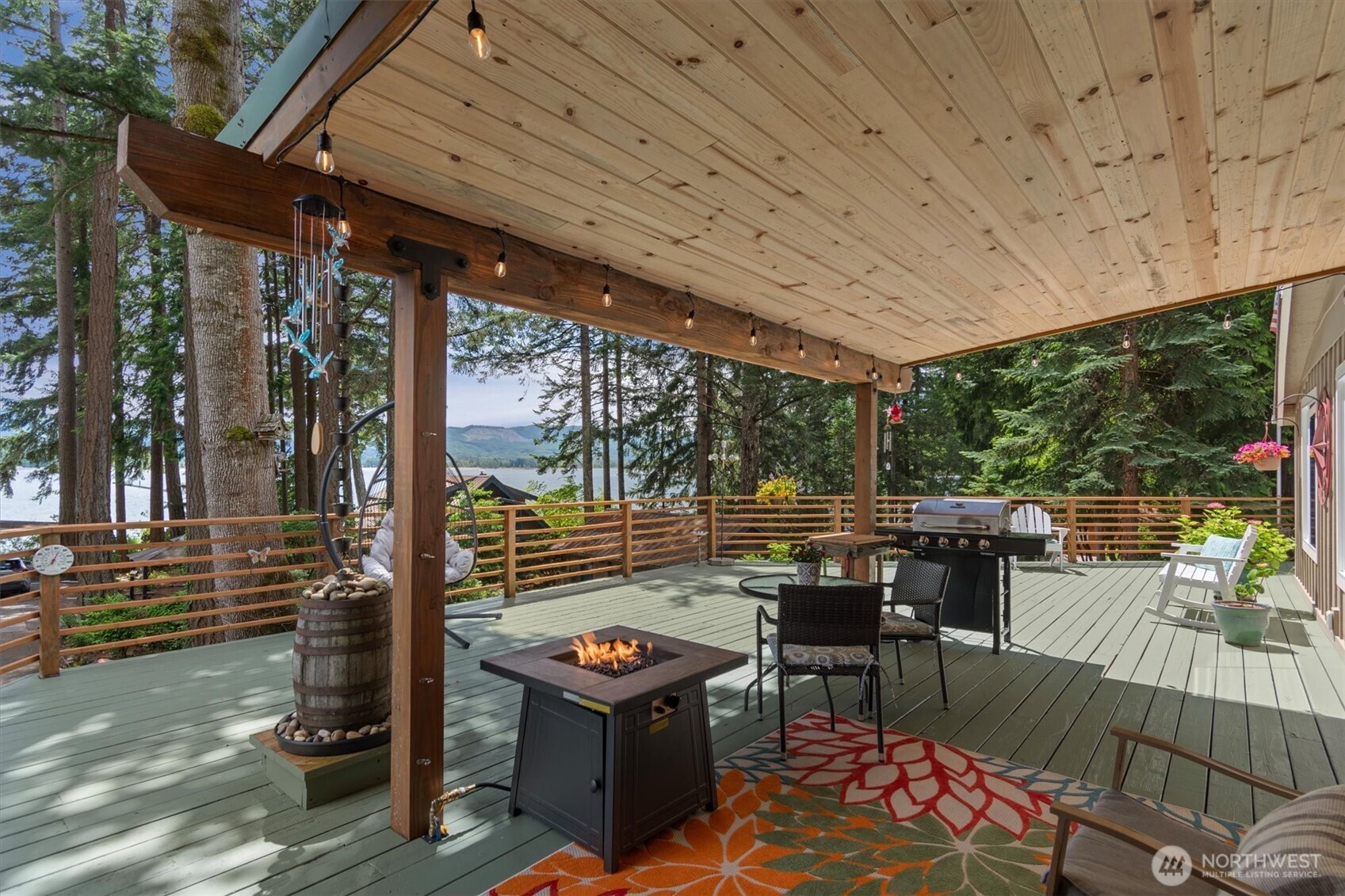 5 West Cape Horn Road Cathlamet, WA 98612 - Photo 25 of 39