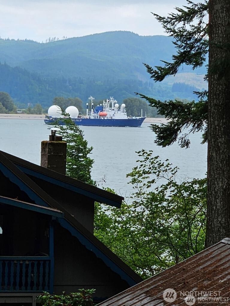 5 West Cape Horn Road Cathlamet, WA 98612 - Photo 30 of 39