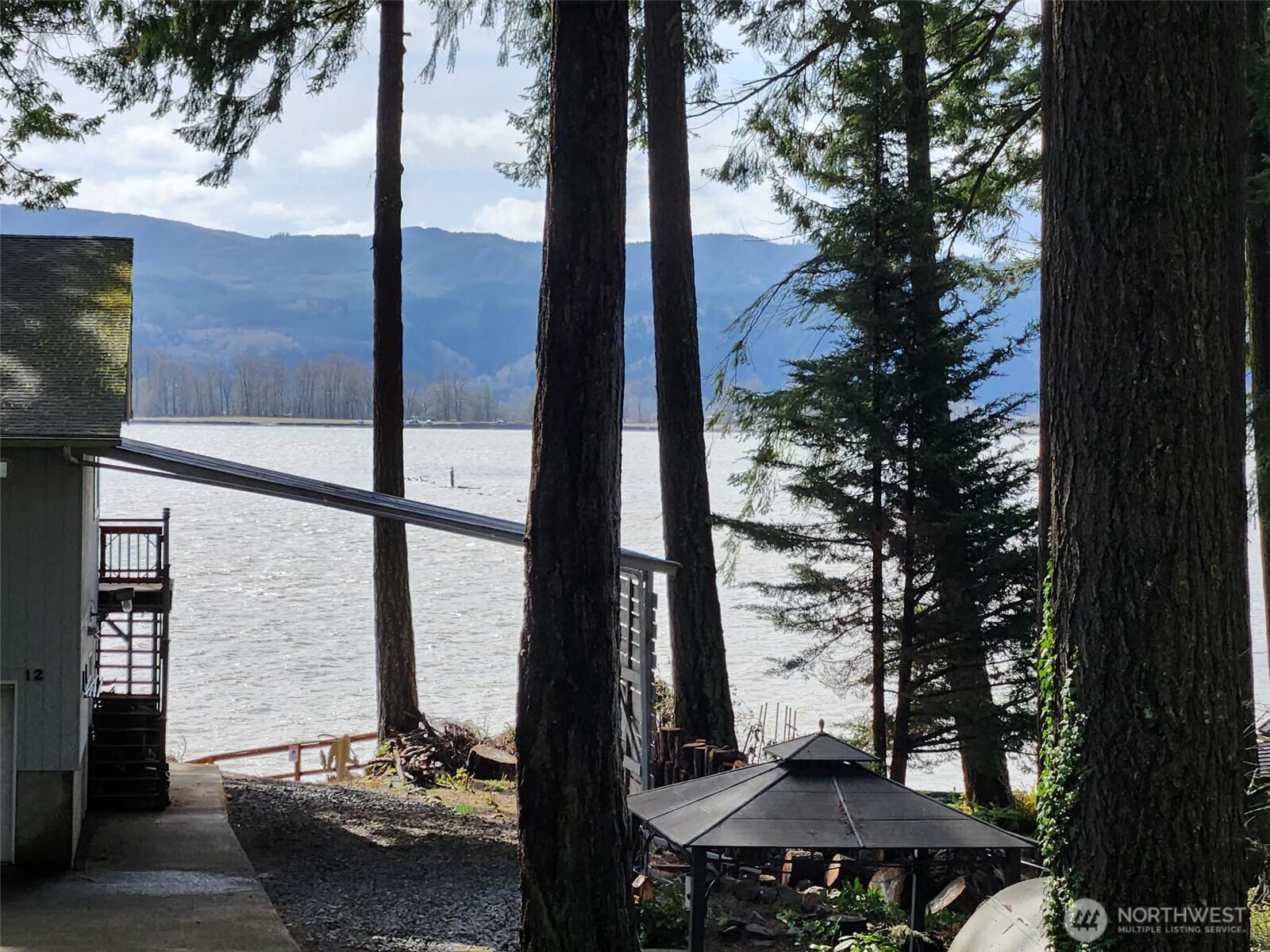 5 West Cape Horn Road Cathlamet, WA 98612 - Photo 31 of 39