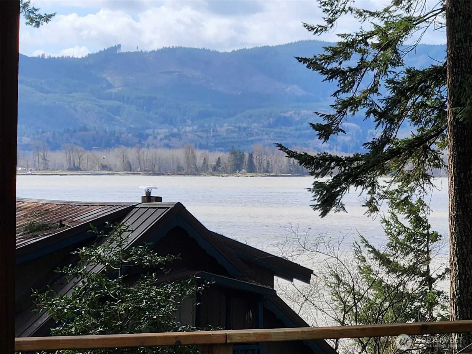 5 West Cape Horn Road Cathlamet, WA 98612 - Photo 34 of 39