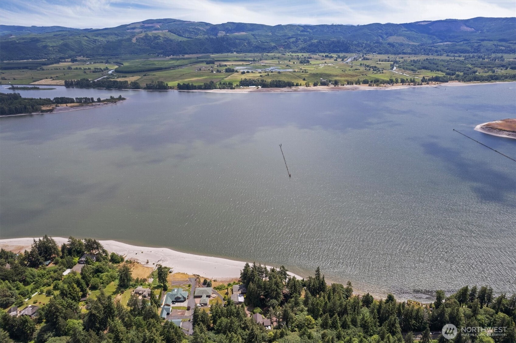 5 West Cape Horn Road Cathlamet, WA 98612 - Photo 36 of 39