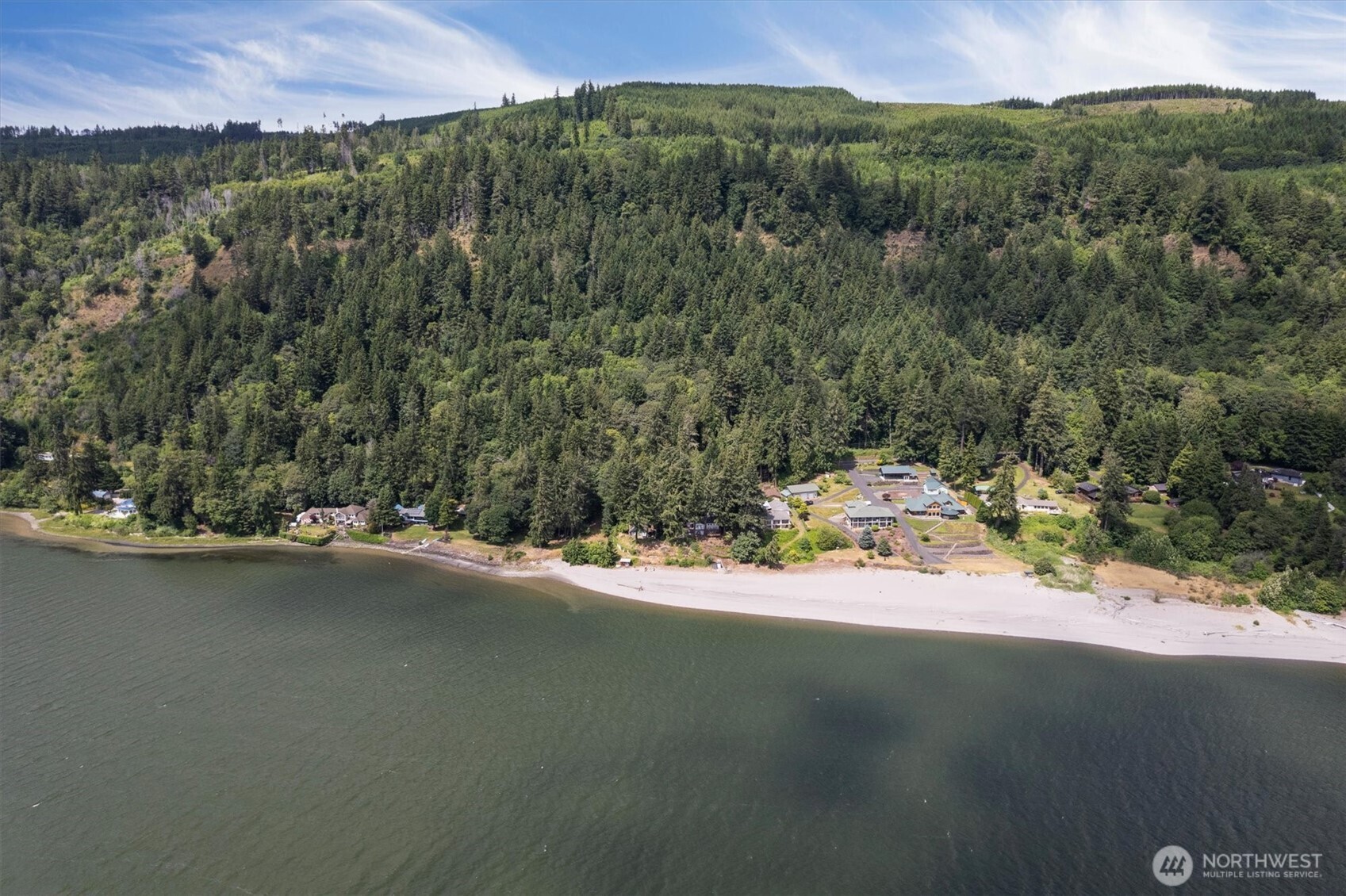 5 West Cape Horn Road Cathlamet, WA 98612 - Photo 37 of 39