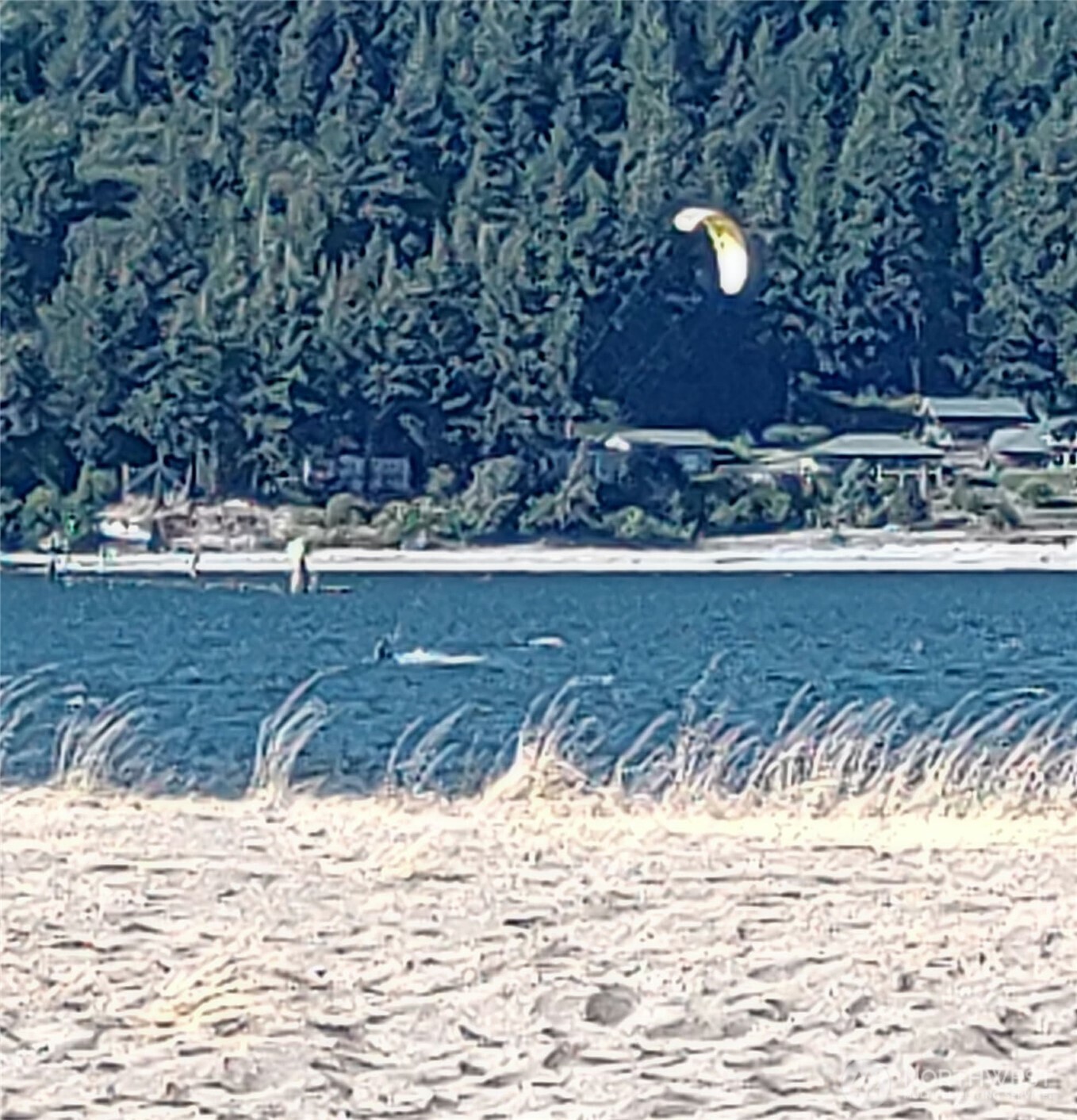 5 West Cape Horn Road Cathlamet, WA 98612 - Photo 39 of 39