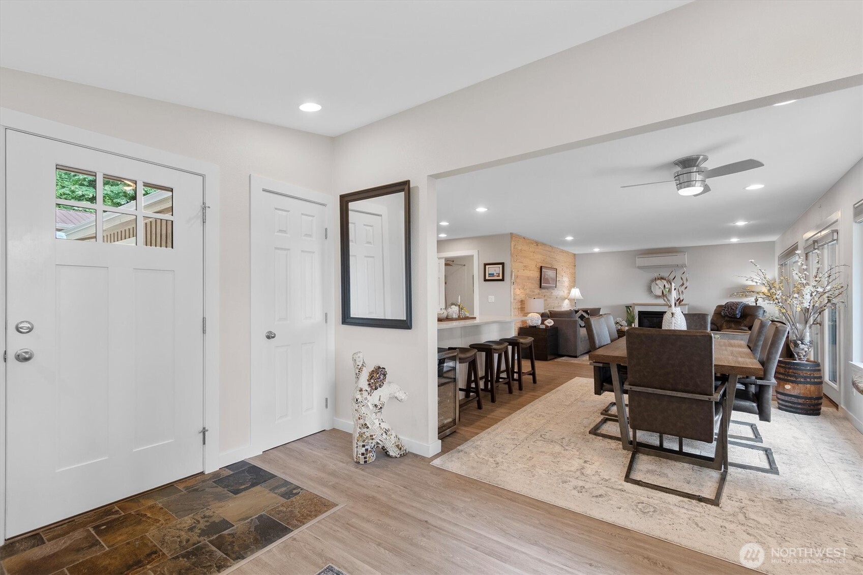 5 West Cape Horn Road Cathlamet, WA 98612 - Photo 6 of 39