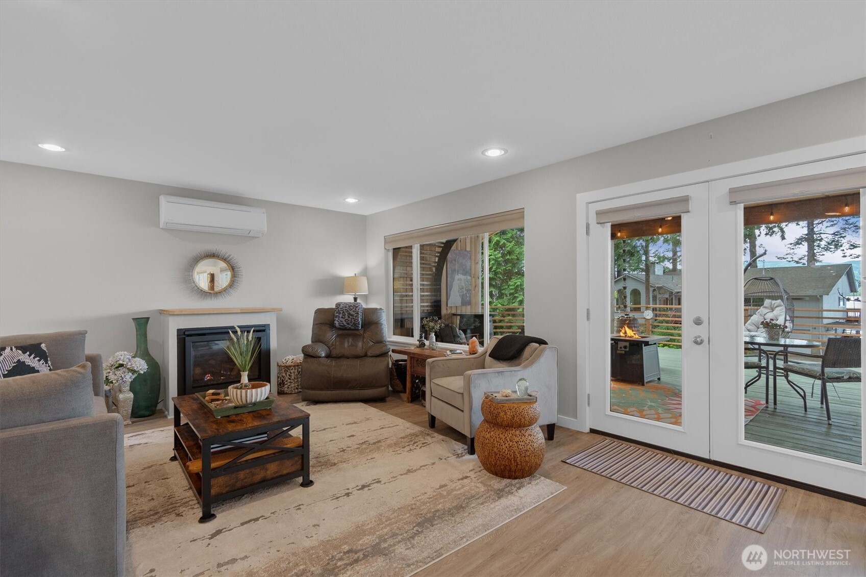 5 West Cape Horn Road Cathlamet, WA 98612 - Photo 8 of 39