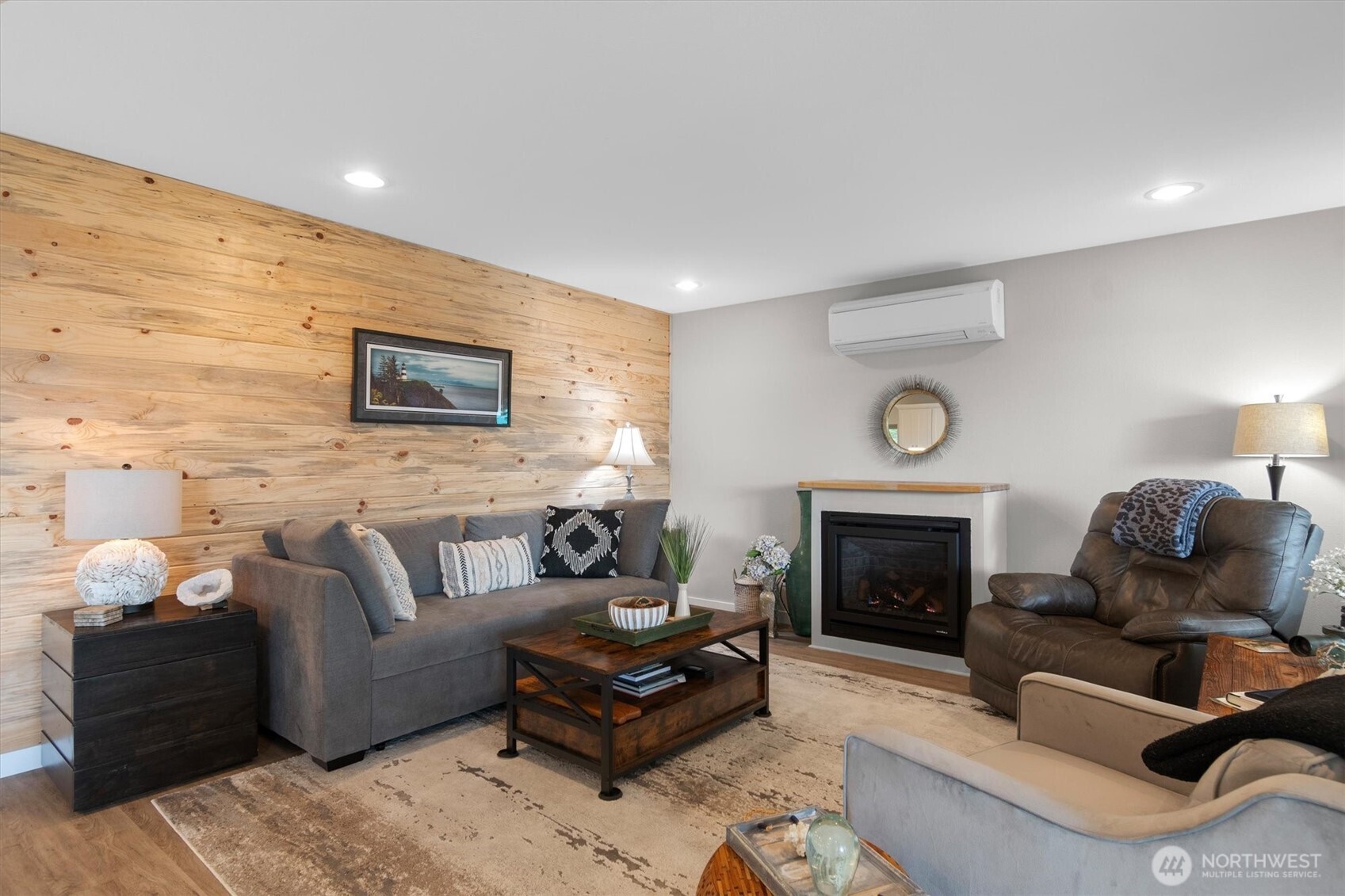 5 West Cape Horn Road Cathlamet, WA 98612 - Photo 9 of 39