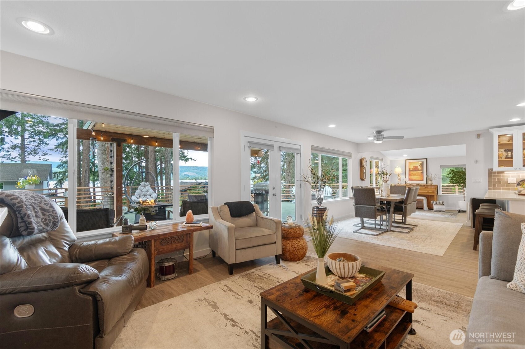 5 West Cape Horn Road Cathlamet, WA 98612 - Photo 10 of 39