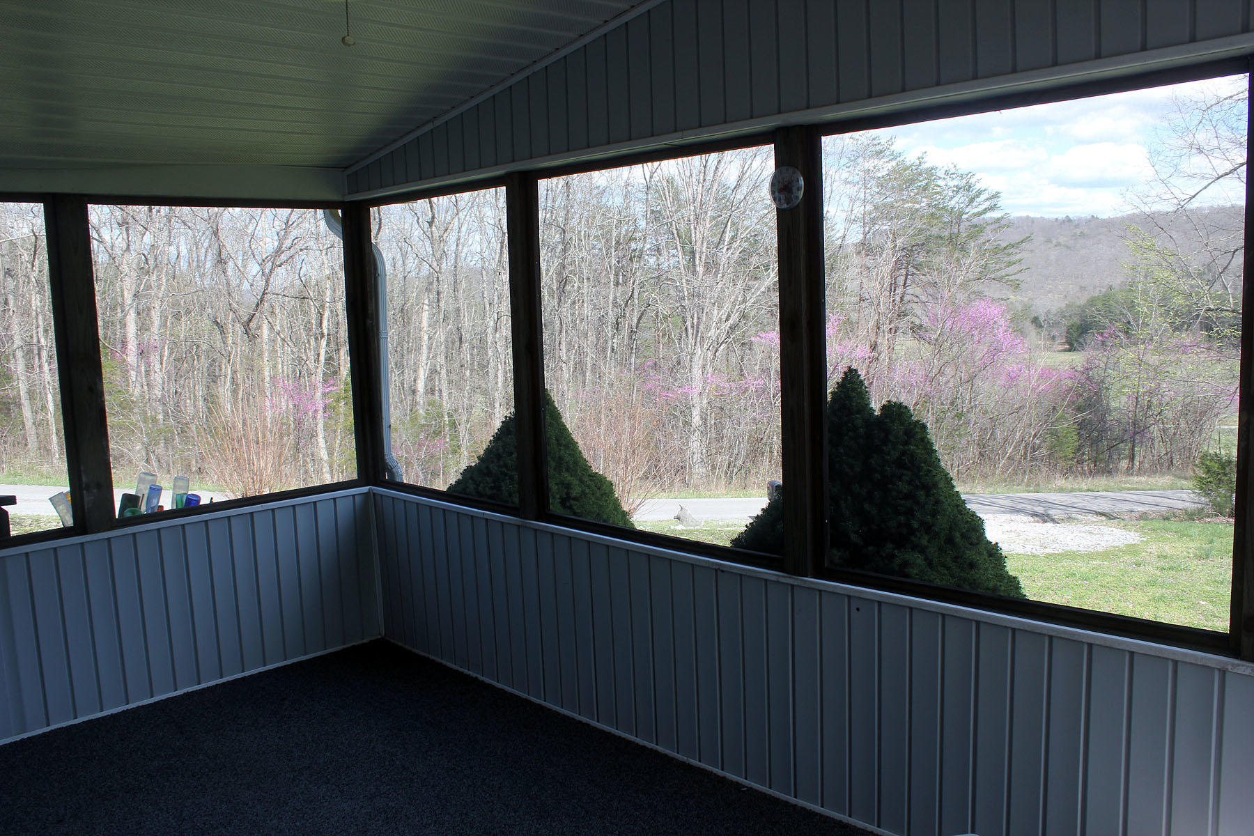 3835 Aderholt Road Bronston, KY 42518 - Photo 20 of 21 IMG_219120