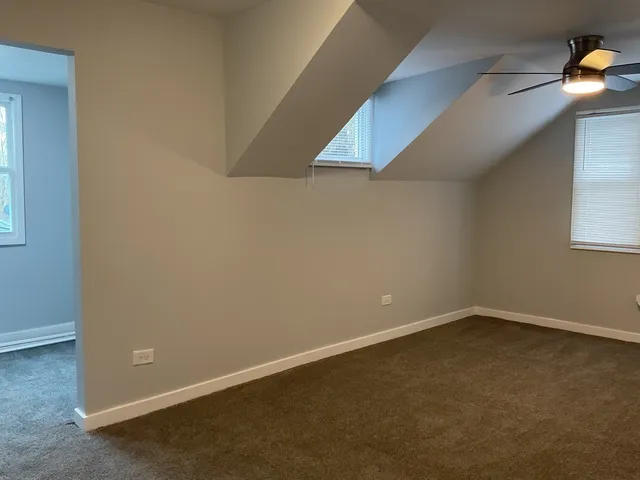 $235,000 | 8200 South Harper Avenue, Chicago, IL 60619