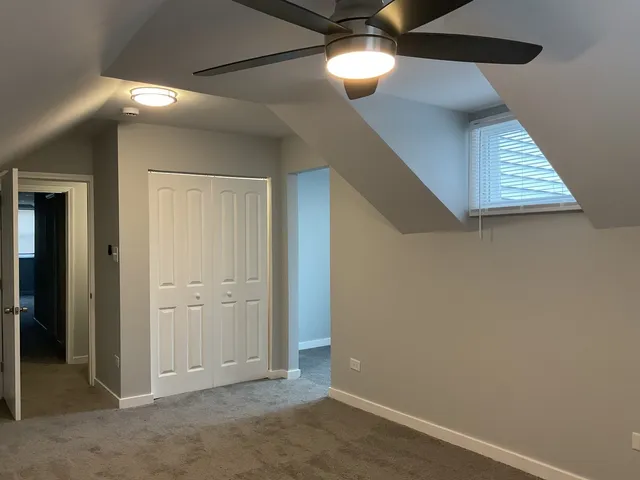 $235,000 | 8200 South Harper Avenue, Chicago, IL 60619