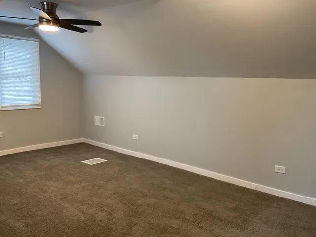 $235,000 | 8200 South Harper Avenue, Chicago, IL 60619