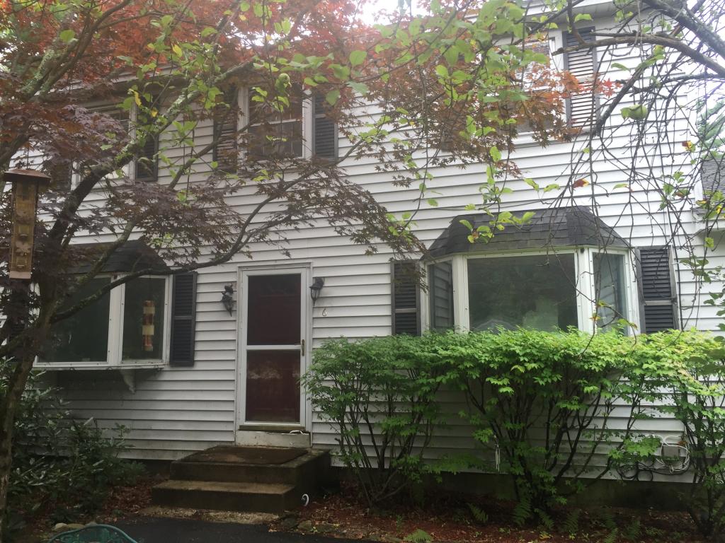 6 Aaron Way Litchfield, NH 03052 - Photo 3 of 3