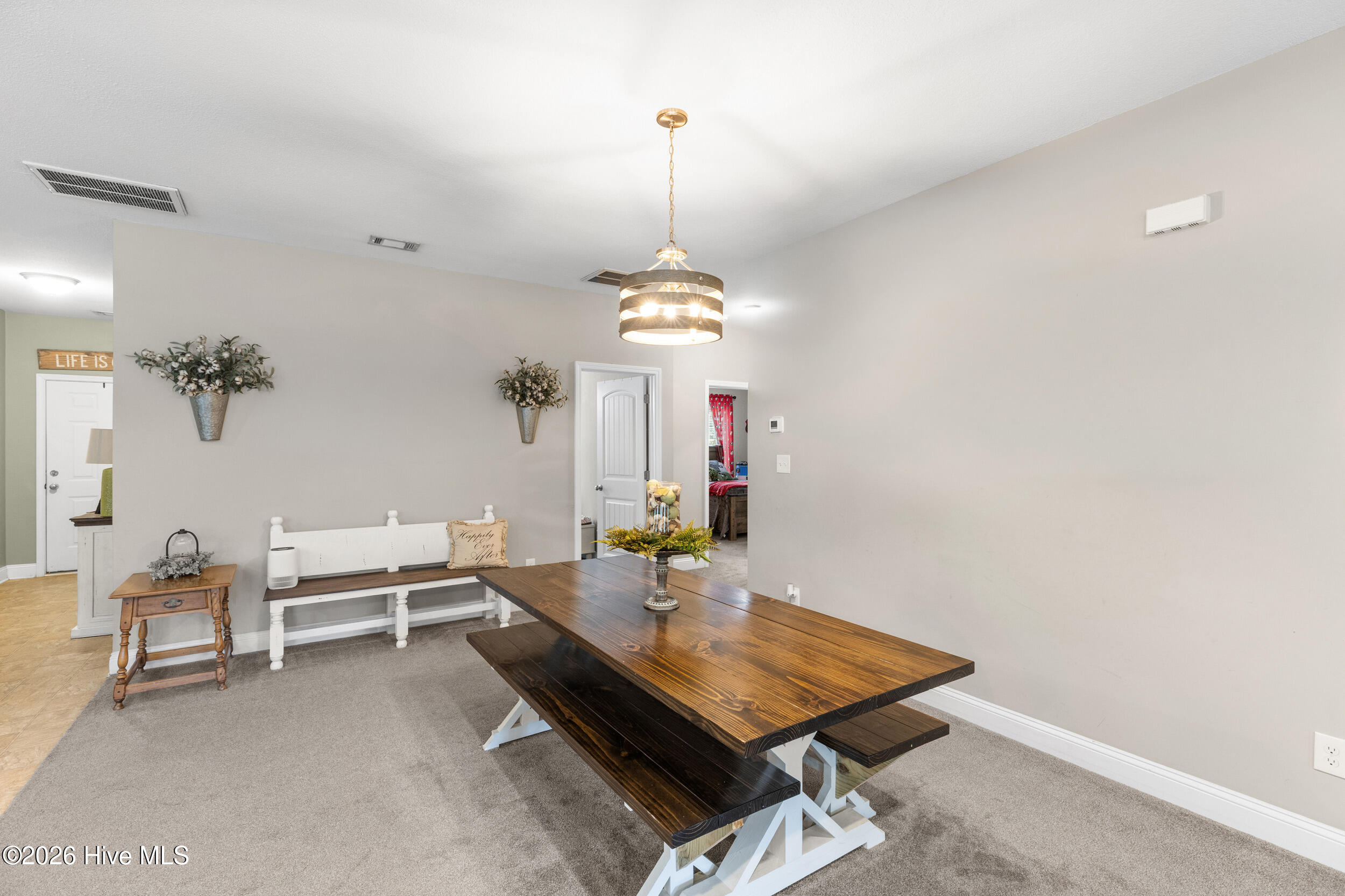 2785 Deer Trail Road Thomson, GA 30824 - Photo 19 of 50 2026-06-01_2785_deer_trail_rd-srm-19