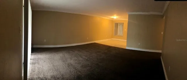 a bathroom with a sink toilet and vanity